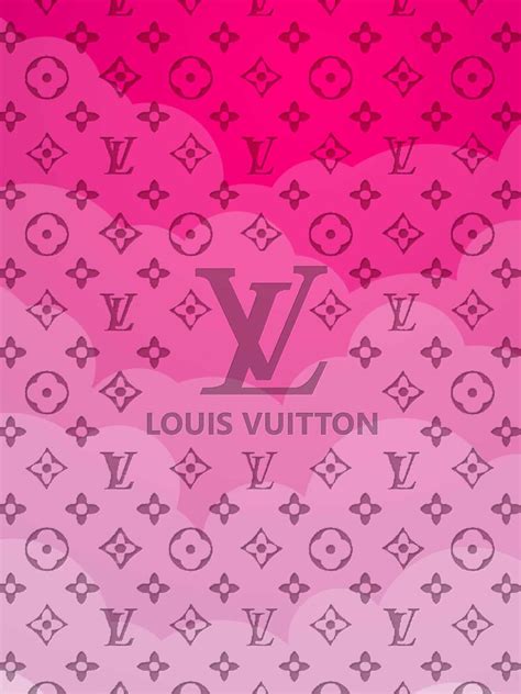 lv background pink|pink aesthetic wallpaper louis vuitton.